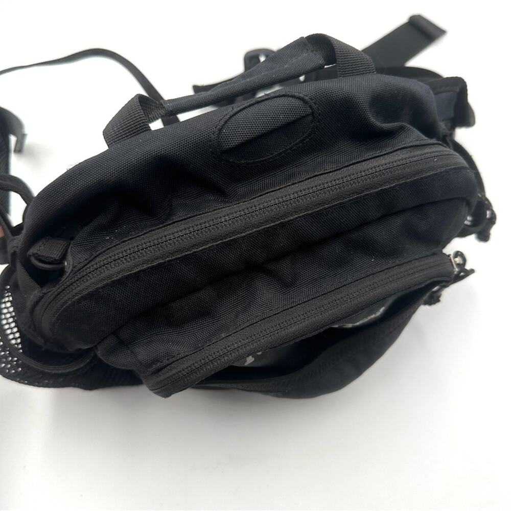 Marmot Excursion Fanny Pack - Men's - Picture 9 of 15